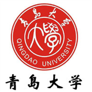 2009青島大學圖書館項目