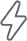 年生產(chǎn)能力（千伏安時(shí)）