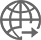國內(nèi)外生產(chǎn)基地