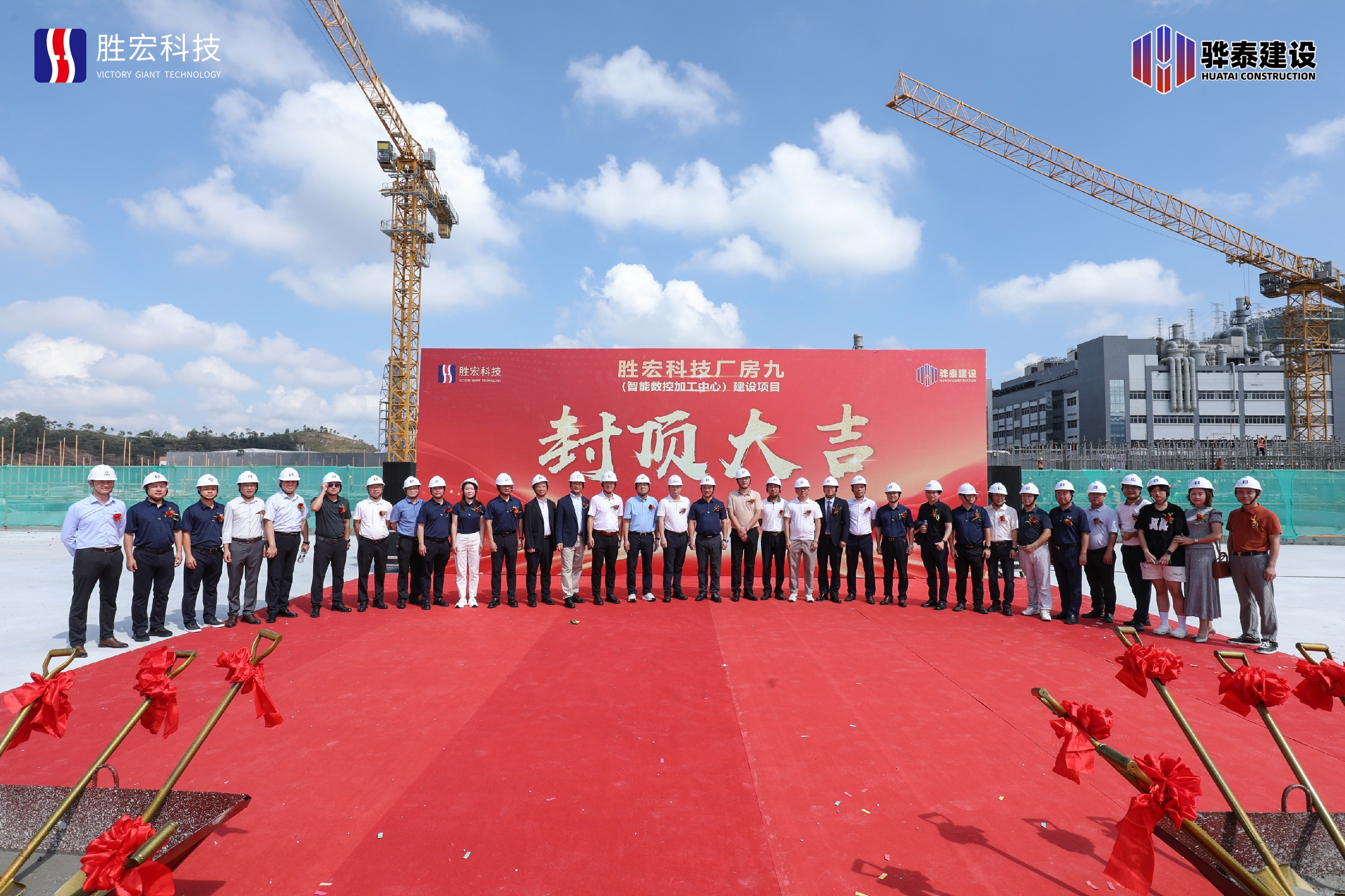 1760156826.jpg 1760156826.jpg