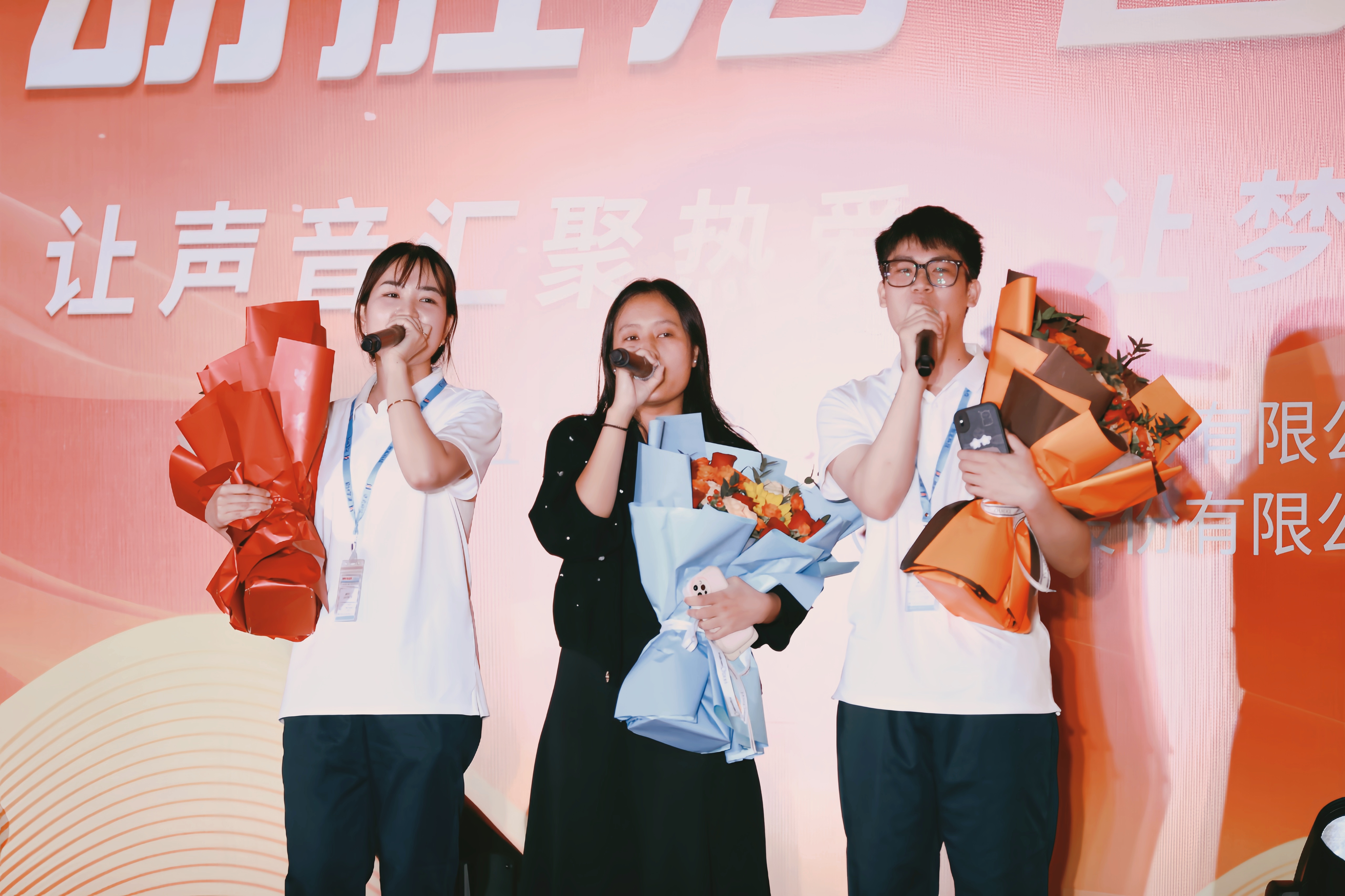 1762914145.jpg 1762914145.jpg